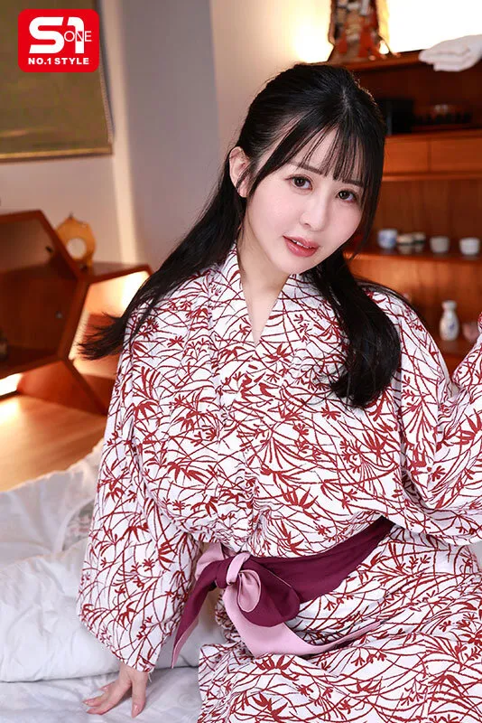 【VR】すんごいエロいKcup肉感ボディを手放せない…のぼせるほど体温を高めあう温泉不倫性交 ※既婚者であることは秘密にしています 神楽ももか