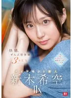 完全版動画全視聴