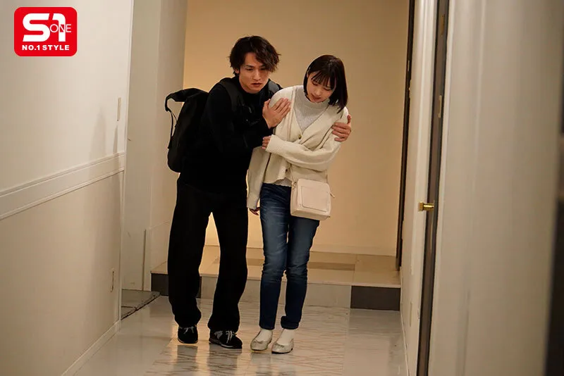 バイト先の地味なノーマーク女子と一緒に飲んだら… まさかのSEX大好きエロモンスターで精液透明になるまで何度もヌカれた。 兒玉七海