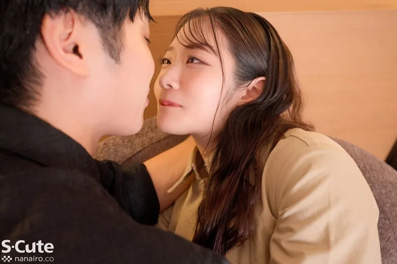 もっといじめてマゾだから 敏感体質なミニマム女子のイキ過ぎSEX 二葉エマ