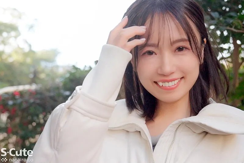 スタイル＆感度抜群！元グラビアアイドルの大お漏らしSEX 長瀬麻美