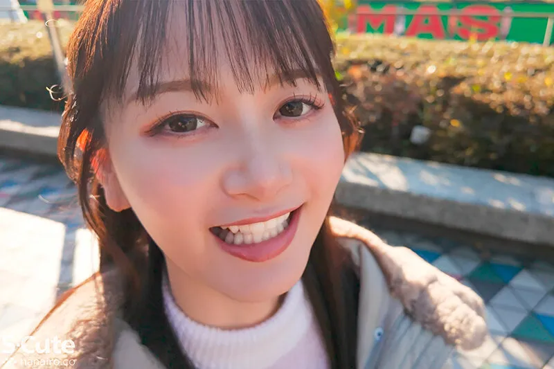 セフレ以上、恋人未満。1発だけじゃ終われない！エロ過ぎのセフレに何度も中出し。 静河