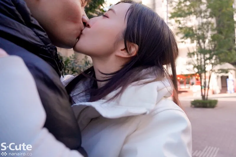 セフレ以上、恋人未満。行きたい所はラブホテル！？今日は一日、男の射精を見ていたい 月野かすみ