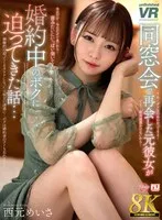 完全版動画全視聴