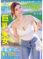 完全版動画全視聴