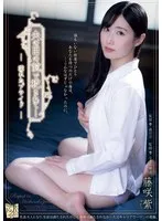 完全版動画全視聴