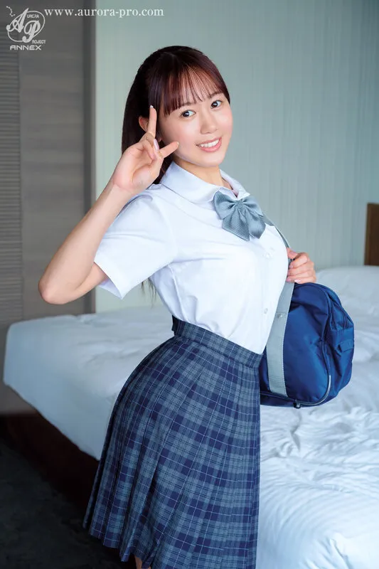 放課後美少女H 腰使いエグっ！騎乗位マスターの無邪気っ娘に搾られた！セクササイズで締まった美スリムボディのアゲまん娘！【イチャLOVEハメ撮り姦淫デート】綾美なな