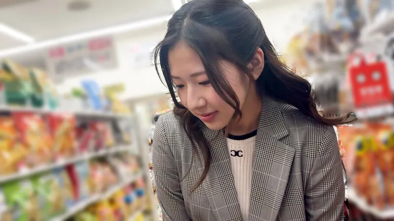 プッシャーズ さゆ
