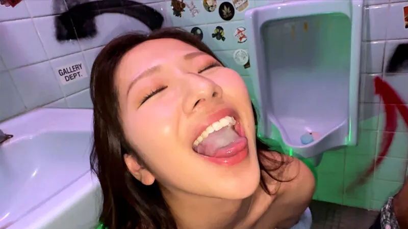 プッシャーズ さゆ