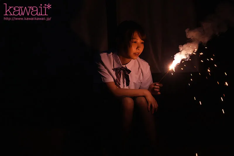 大学に行きたいなら俺の子を孕め…裏口入学仲介教師が撮影したわいせつ輪●映像 宍戸里帆