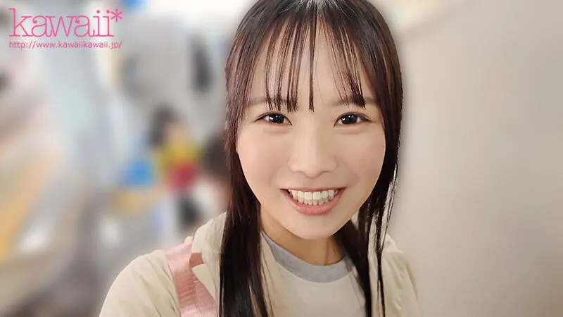 AV女優から最も遠い元アイドルと一つ屋根の下で一晩中SEXした。 石原青