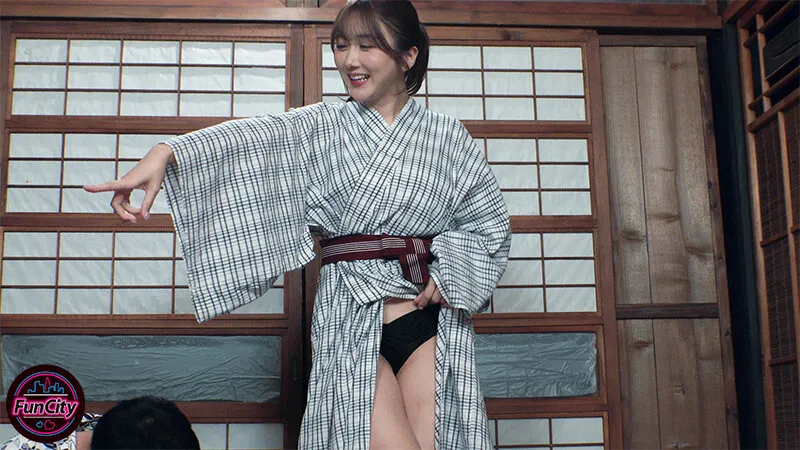 息子ほど年の離れたバイト先の男子学生達と一泊二日の温泉旅行に来た美熟女パート主婦はお酒に酔うとノリノリで…俺たちみんな39歳パート主婦ひびきさんのガチ恋勢 大槻ひびき