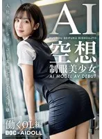 完全版動画全視聴