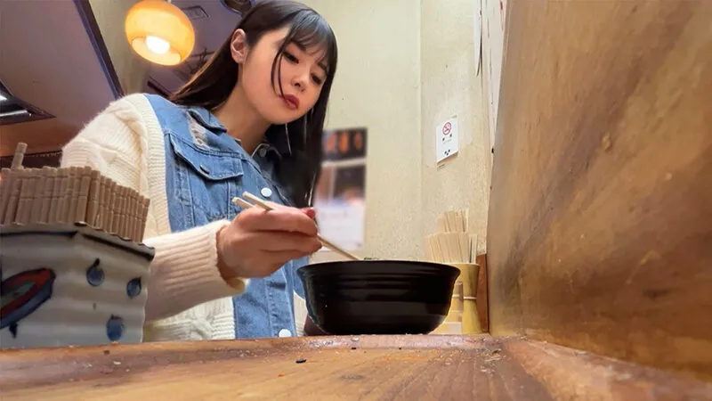 暗欲 2