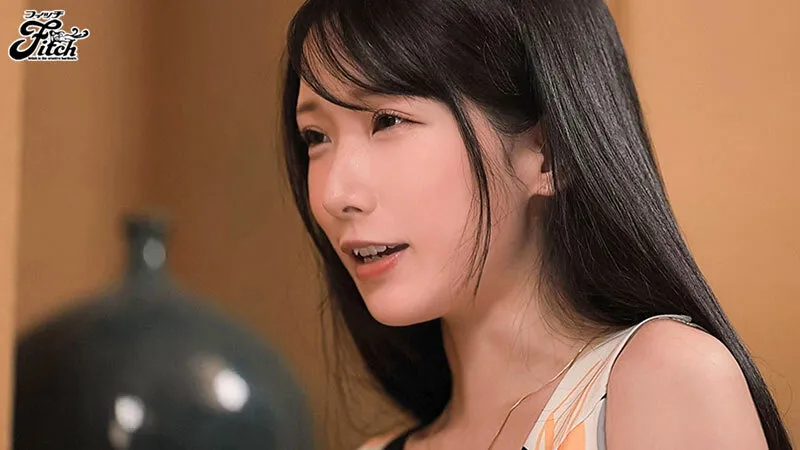 緊縛解禁！白い柔肌を縛り上げる令嬢緊縛 宮西ひかる