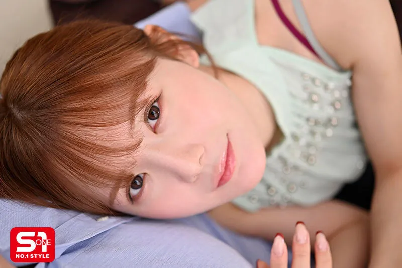【VR】嫌がるmiru(彼女)を口説いて3Pしたら他人棒で嫉妬するほど宙に浮いて仰け反りオーガズム 悔しい…胸糞悪い…miruを奪われたくない!劣等感を愛でカバーする起死回生いちゃラブSEX
