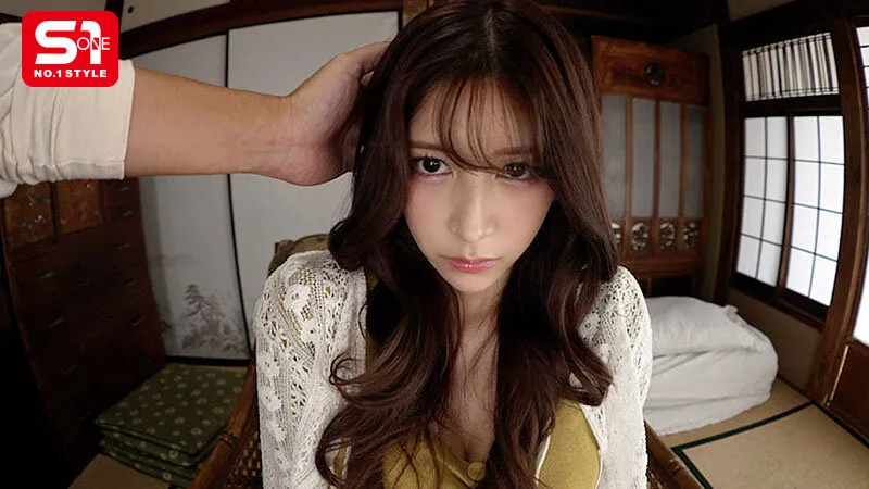 失禁中毒 お漏らしセックスの快感が忘れられなくて異常性欲オヤジの住むボロ屋敷に今日もまた通う… 七ツ森りり