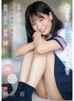 完全版動画全視聴