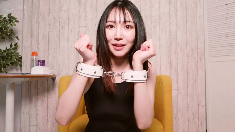 チャレンジ！タイマー電マ りお 坂本りお