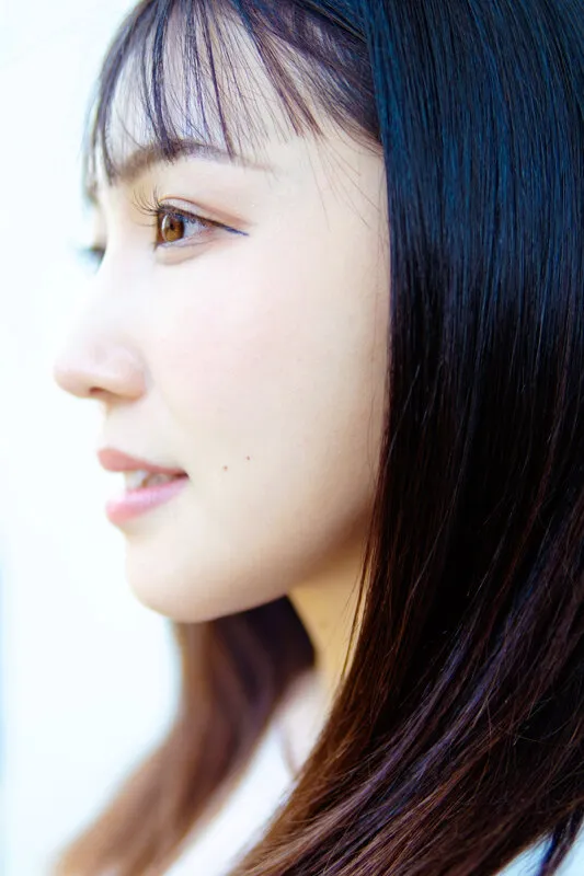 チャレンジ！タイマー電マ りお 坂本りお