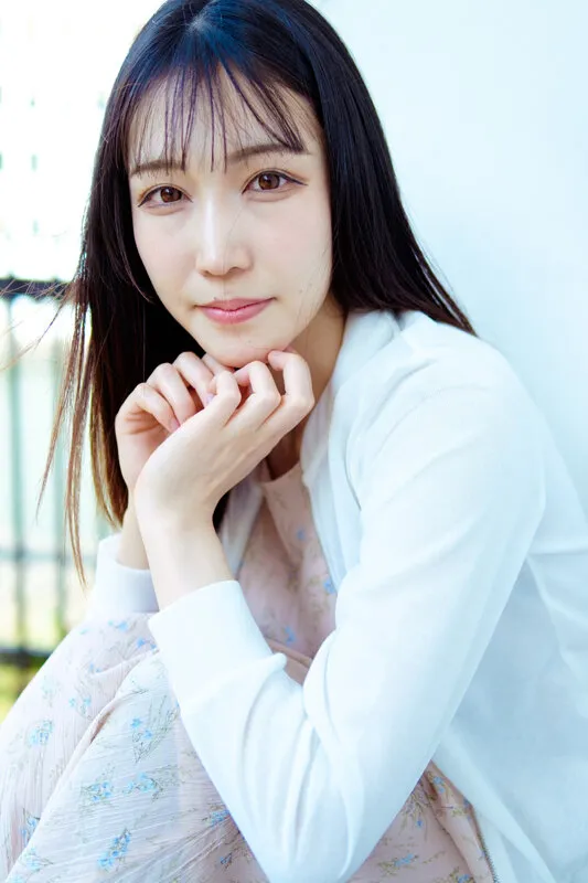 チャレンジ！タイマー電マ りお 坂本りお