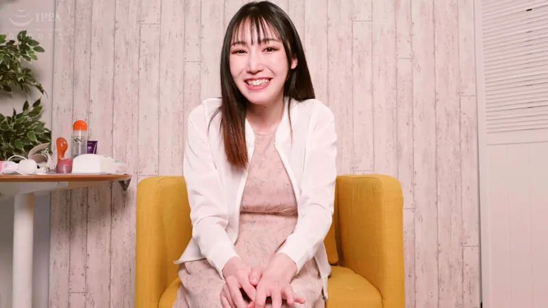 チャレンジ！タイマー電マ りお 坂本りお