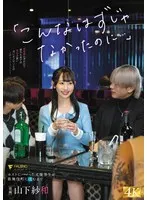 完全版動画全視聴