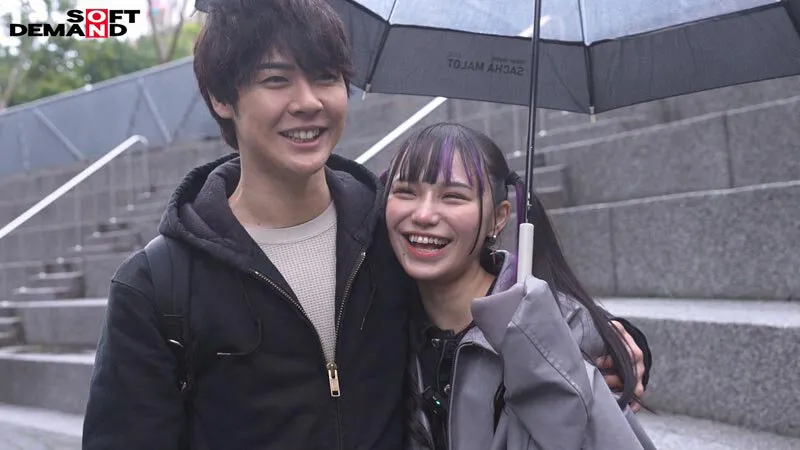 こんな顔してえっっっぐいアクメするほどデカチン狂でした。総fw60万人の台湾美少女が、デカチン日本代表3名と乱れ逝き！ 小さいマ●コの膣穴いっぱいにチ○ポが入り込む激ピストンにも、感謝が止まらない！！ 大絶頂‘謝謝セックス’ 齋齋いつき