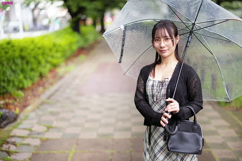 彼女のいない貧乏な自分にあるのは有り余る性欲と安アパートだけ 風俗に行く金も無いし若い子はノリが苦手…だからおとなしそうな人妻を捕まえてSEXしたら自分以上に性欲が凄かった!! (仮名)ヒナさん