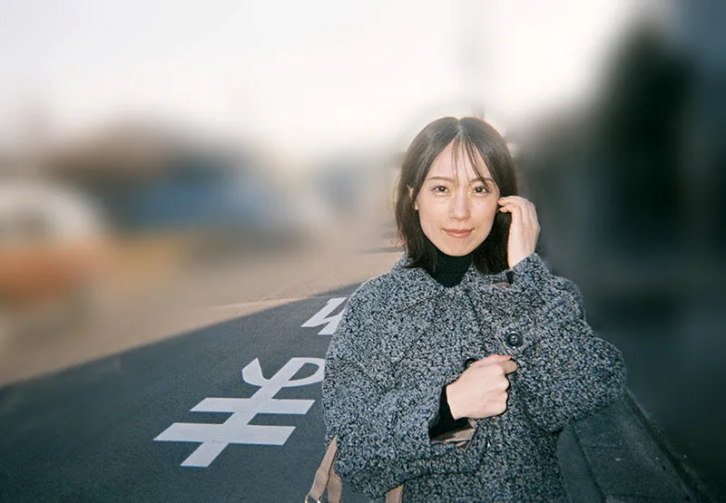 職場で知り合った美人パートの長瀬麻美さんは人生で一度も精子を飲んだことが無いみたいで、ラブホ飲みで距離感縮めてSEXしたらゴックンしてくれたので旦那が帰宅するPM22:00まで何度も精飲と中出しをした。