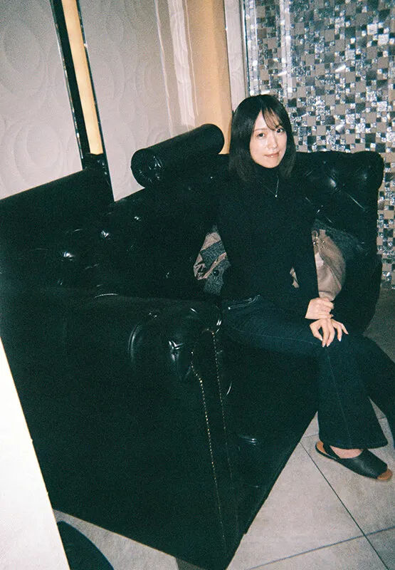 職場で知り合った美人パートの長瀬麻美さんは人生で一度も精子を飲んだことが無いみたいで、ラブホ飲みで距離感縮めてSEXしたらゴックンしてくれたので旦那が帰宅するPM22:00まで何度も精飲と中出しをした。