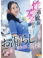 完全版動画全視聴