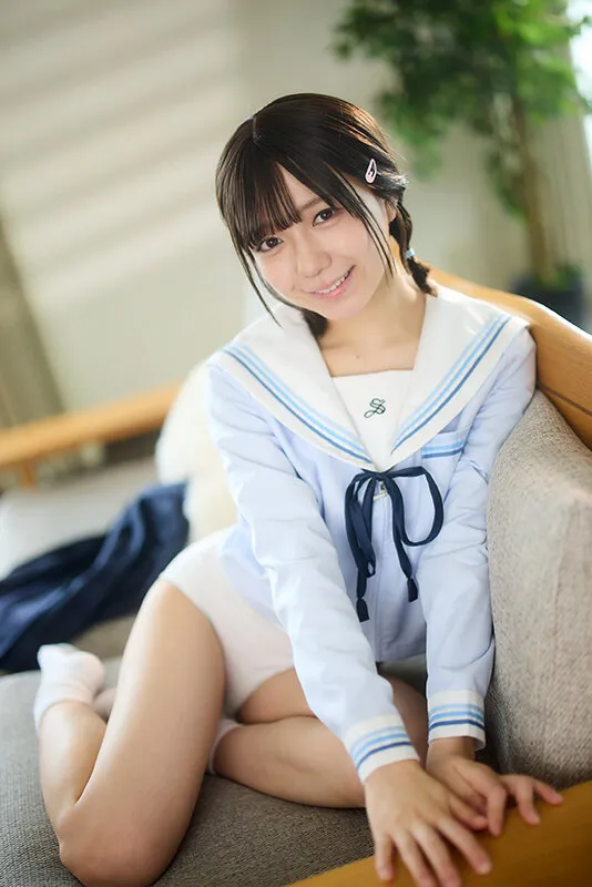 「パパ、私のこと愛してるなら生で入れて」思春期の娘とパパのいびつな愛の日常、そして中出しへと… 日向由奈