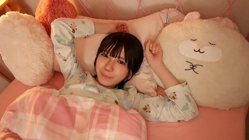 「パパ、私のこと愛してるなら生で入れて」思春期の娘とパパのいびつな愛の日常、そして中出しへと… 日向由奈