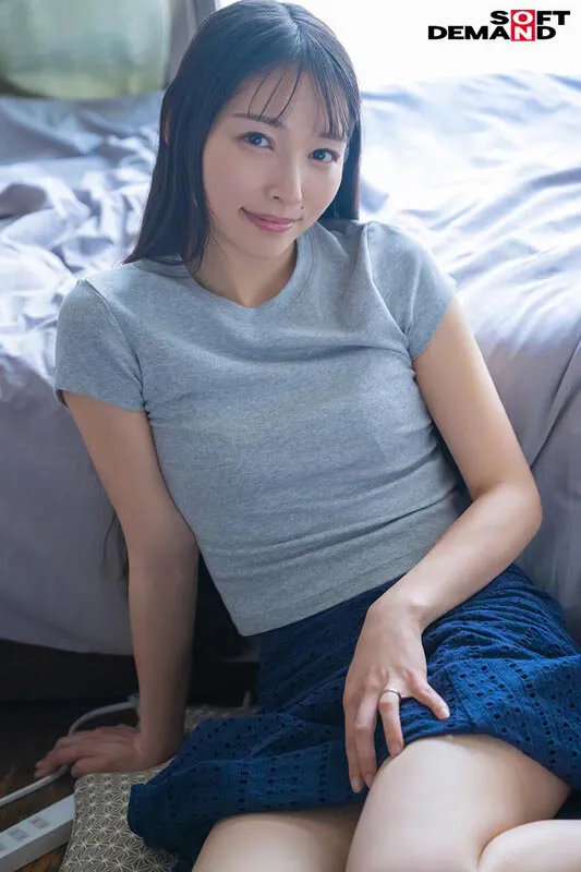 埼玉県東部在住 夫と息子の3人暮らし 玉井晴香 33歳1か月後の再出演 「普通のママ」を連れ出してカーセックス、玩具イカセ、J〇コスプレの非日常体験 息子を実家に預けて一日中SEXに耽る 最高に敏感な若ママの激イキ火遊び体験