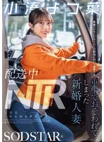 完全版動画全視聴