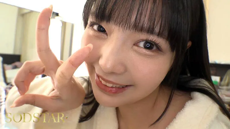 痙攣トランス状態！エビ反り絶頂開発ドキュメント！！【豹変・崩壊・覚醒】子宮高感度イキ過ぎSPECIAL 恋渕ももな