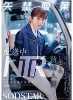 完全版動画全視聴