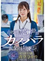 完全版動画全視聴