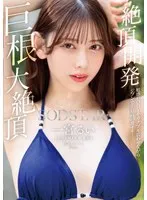 完全版動画全視聴