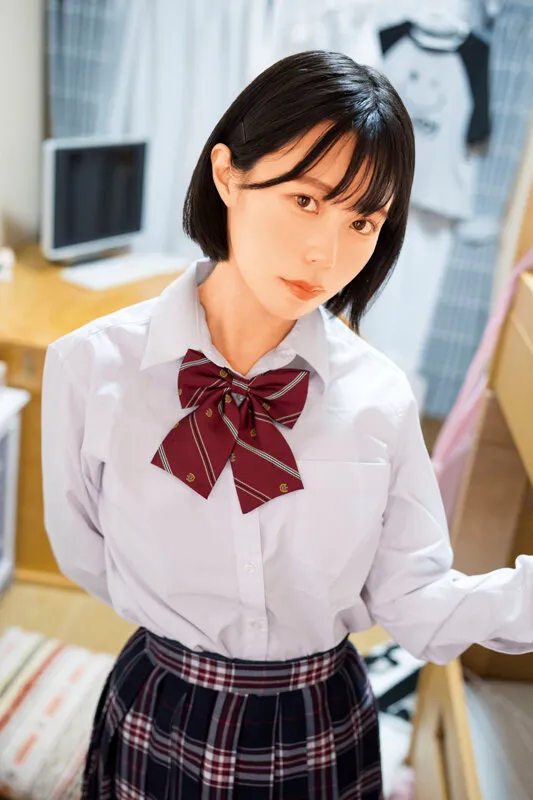 女子寮セックス5時間BEST J○9人中出し実録