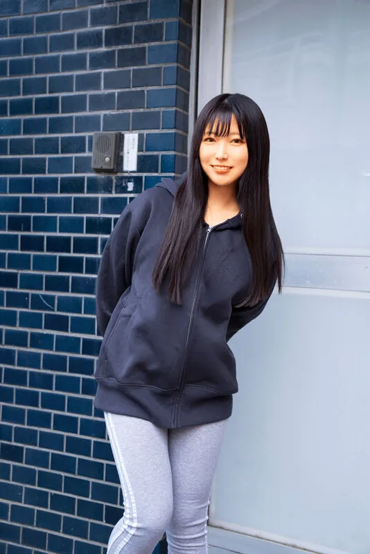 女子寮セックス5時間BEST J○9人中出し実録