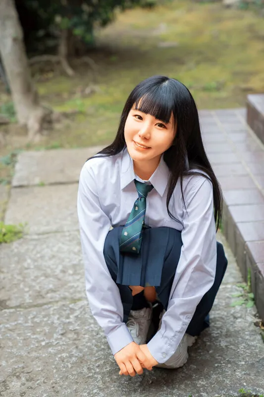 女子寮セックス5時間BEST J○9人中出し実録