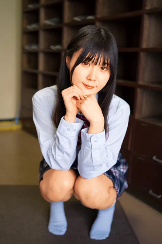 女子寮セックス5時間BEST J○9人中出し実録