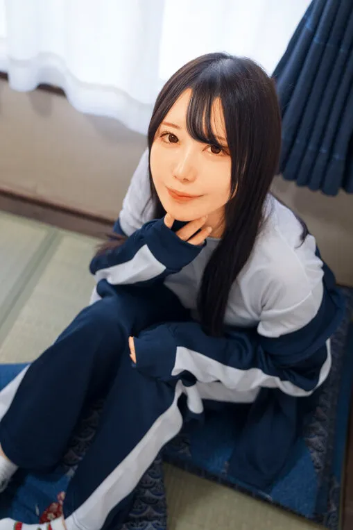 女子寮セックス5時間BEST J○9人中出し実録