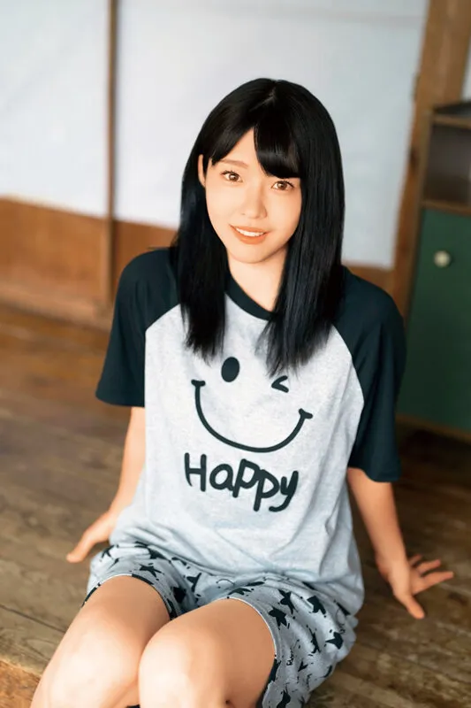 女子寮セックス5時間BEST J○9人中出し実録