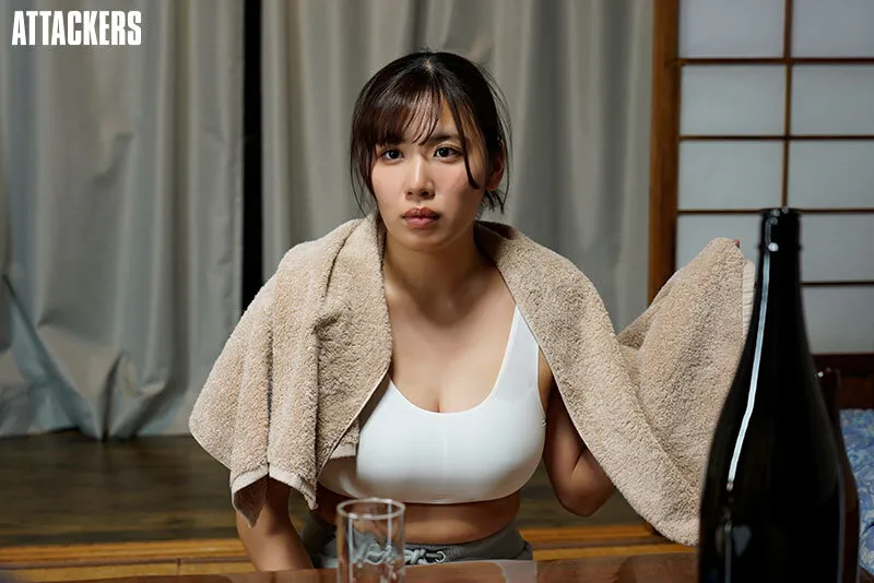 強気な性格でボーイッシュな女友達と精子枯れるまでハメた記録。 七海那美