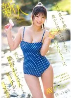 完全版動画全視聴