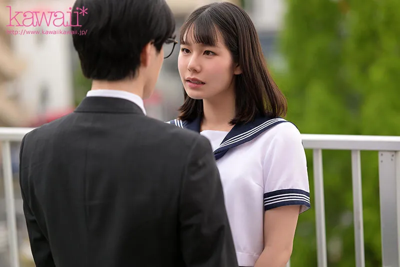 放課後の生徒の汗臭い下着に理性をなくした僕は最低の教師です。 塚本さや