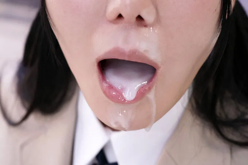 顔出しMM号 受験生限定 ザ・マジックミラー 難関大学への合格を目指す女子○生にじゅぼじゅぼフェラ面接試験！自己PR中に喋れなくなるほどの大量口内射精で精子ダダ漏らし！過激面接で火照ったうぶオマ○コにデカチンをねじ込みザーメンまみれSEX！全員中出しスペシャル！